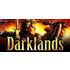 Darklands icon
