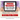 Paid Online Writing Jobs icon