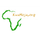 KwaMoja ERP icon
