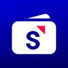 Sorted Wallet icon