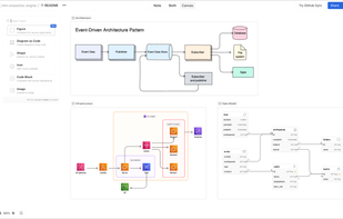 Eraser IO screenshot 2