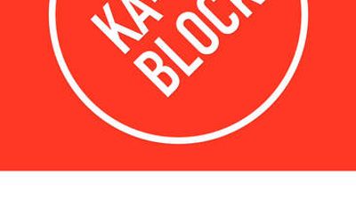 Ka-Block! screenshot 1