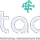 Deep Exploit icon