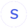 Summarki icon