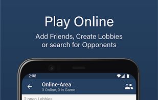 Pro Darts Counter screenshot 2