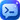 My Prompt Tester icon