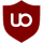 uBlock Origin icon