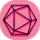 RyTuneX icon