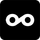 Metricool icon