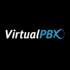 VirtualPBX icon