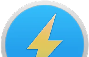 QuickRes screenshot 1