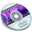 Dvd Studio Pro icon
