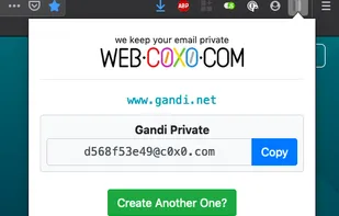 c0x0.com screenshot 3