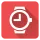 WatchMaker Watch Face icon
