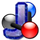 Jmol icon