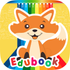 Edubook For Kids icon