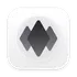 Tessera Designer icon