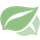 Socratrees icon