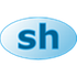 shMessenger icon