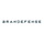 BRANDEFENSE icon