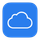 MultCloud icon