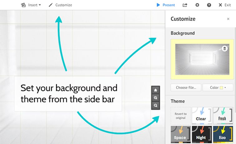 Free VideoScribe Alternatives AlternativeTo