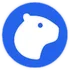 Chapybara icon
