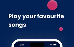 Keep Laughing Forever Radio screenshot 1