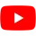  YouTube Desktop icon
