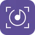 AnyMP4 Audio Recorder icon