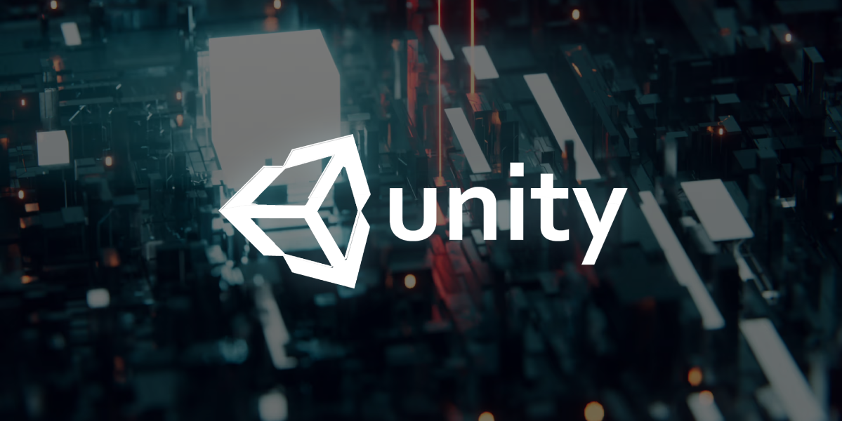 Unity 6.1 brings enhanced performance, new tools, and faster ...