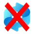 RemoveWindowsAI icon