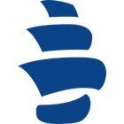 Libgen Desktop