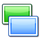 StegoShare icon