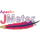 Apache JMeter icon