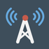 Speedy Net icon