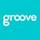 Groove.co Icon