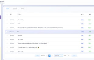 AutoFollowers screenshot 1