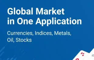 R MobileTrader screenshot 1