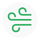 Winds icon