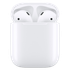 OpenPods icon