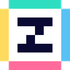Zenva Academy icon