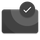 Stuff - To Do List Widget icon
