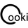 Cookie Manager icon