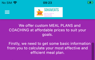 sokaveats screenshot 1