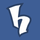 HHVM icon