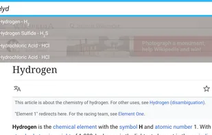 ChemistryLab screenshot 3