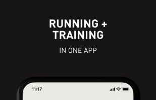 PUMATRAC screenshot 3