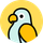 TweetAds icon