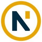 Zynth AI icon